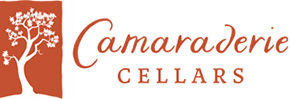 small logo