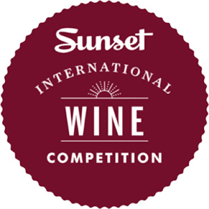 Sunset Award